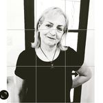 Elaine Botti Machado - @elainebotti - Instagram