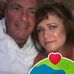 Elaine Bottiglieri - Facebook
