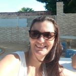 Elaine Bottin - @bottinelaine - Instagram