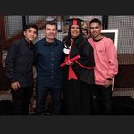Elaine Bottin - @elaine_bottin - Instagram