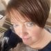 Elaine Bottom - Facebook