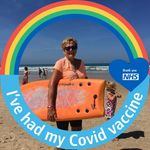 Elaine Bottomley - @elaine.bottomley - Instagram