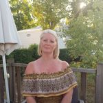 Elaine Bottrill - @elainebottrill - Instagram