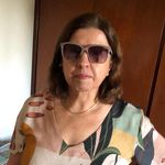 Elaine Bottura - @elainebottura - Instagram