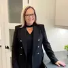 Elaine - @elaine.botting - TikTok