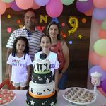 Elaine - @elaine_bottignon - Instagram
