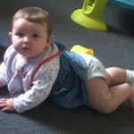 Elaine Minnie Bott - @elainebott - Instagram