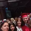elainebottig - @elainebottig - TikTok