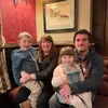 elainebottomley - @elainebottomley - TikTok