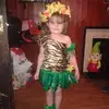 elainehigginbott2 - @elainehigginbott2 - TikTok