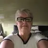 Elaine  Boyd - @elainepboyd - TikTok