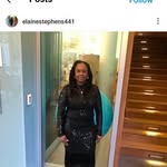 Elaine Boyd - @elaineboyd7037 - Instagram