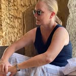 Elaine Boyd - @eb_in_the_house - Instagram