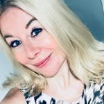 Elaine Boyd - @elaineboydscotland - Instagram