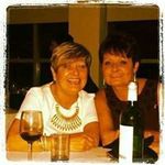 Elaine Boyd - @elaineboyd16 - Instagram