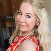 Elaine Boyd - @elaine.boyd4 - TikTok