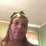 Elaine Boyd - @boyd3812 - Instagram