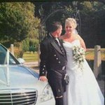 Elaine Boyd - @boydelaine21 - Instagram