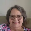 Elaine Boyd - @elaineboyd113 - TikTok