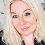 Elaine Boyd - @elaine.boyd.7370 - Instagram