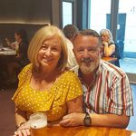 Elaine Boyd - @elaineboyd7319 - Instagram