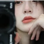 Elaine Boyd - @elaine_boyd2023 - Instagram