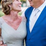 Elaine Boyd - @gigi.got7 - Instagram