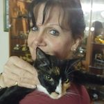 Elaine Boyd - @ms.eboyd - Instagram