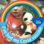 Elaine Boyd - @elaine.boyd.31 - Instagram