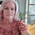 Elaine Boyd - Facebook