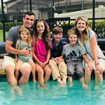 Elaine Boyd - @mommeboyd - Instagram