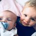 Elaine Boyd - Facebook