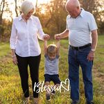 Elaine Boyd - @elaineboyd - Instagram