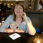 Elaine Boyd - @elaine.boyd.33483 - Instagram