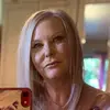 Elaine Boyd - @elainejboyd - TikTok