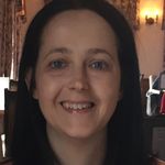 Elaine Boyd - @elaineboyd123 - Instagram
