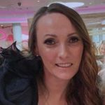 Elaine Boyd - @elaine_boyd - Instagram