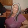 Elaine Boyd - @elaineboyd1 - TikTok