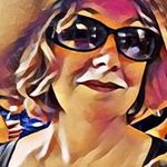 Elaine Boyd - @elainemboyd - Instagram