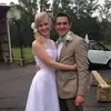 Elaine Boyd - @elaine.boyd5 - TikTok