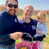 Elaine Boyd - @elaine.boyd90 - TikTok