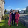 Elaine Boyd - @elaine.boyd3 - TikTok