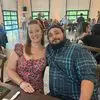 Elaine Boyd - @elaine.boyd8 - TikTok