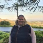 Elaine Boyd - @elaine.boyd - Instagram