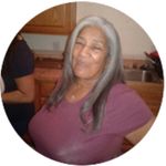 Elaine Boyd - @elaine_boyd_315 - Instagram