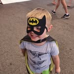 Elaine Boyd - @elaine.boyd.169067 - Instagram