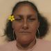 Elaine Boyd - Facebook