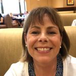 Elaine Boyd - @elaineboyd3 - Instagram
