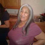 Elaine Boyd - @elaine.boyd.315 - Instagram
