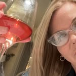 Elaine Boyd - @elaine.boyd71 - Instagram
